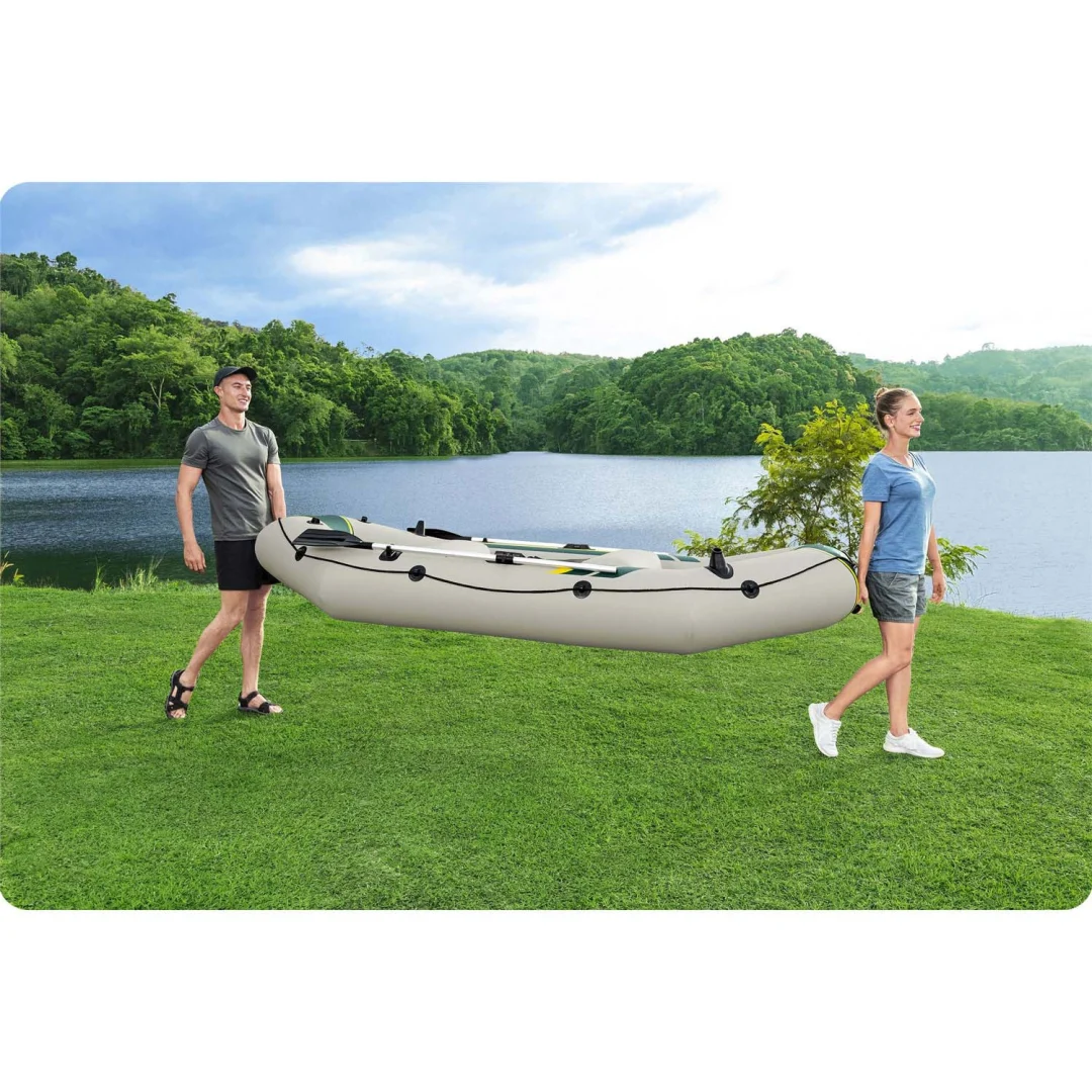 Gumenjak Hydro-Force Ranger Elite X3 Bestway 65160_6
