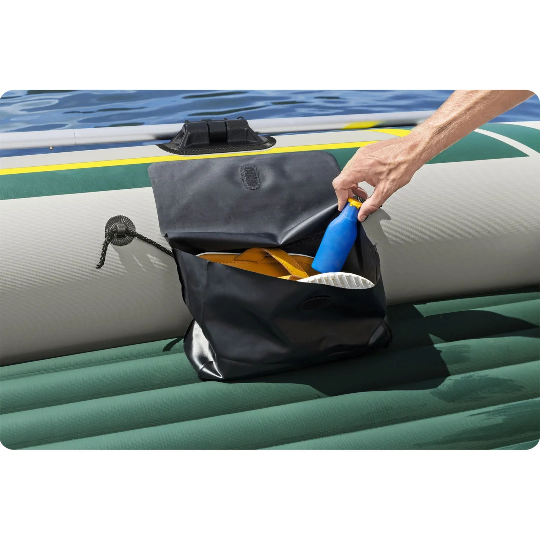 Gumenjak Hydro-Force Ranger Elite X3 Bestway 65160_8