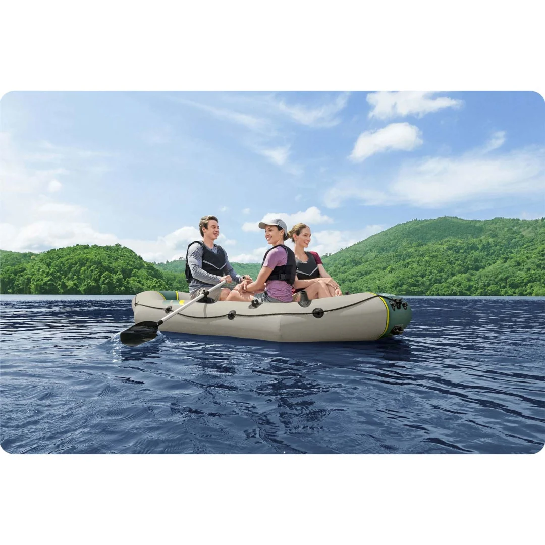Gumenjak Hydro-Force Ranger Elite X3 Bestway 65160_9