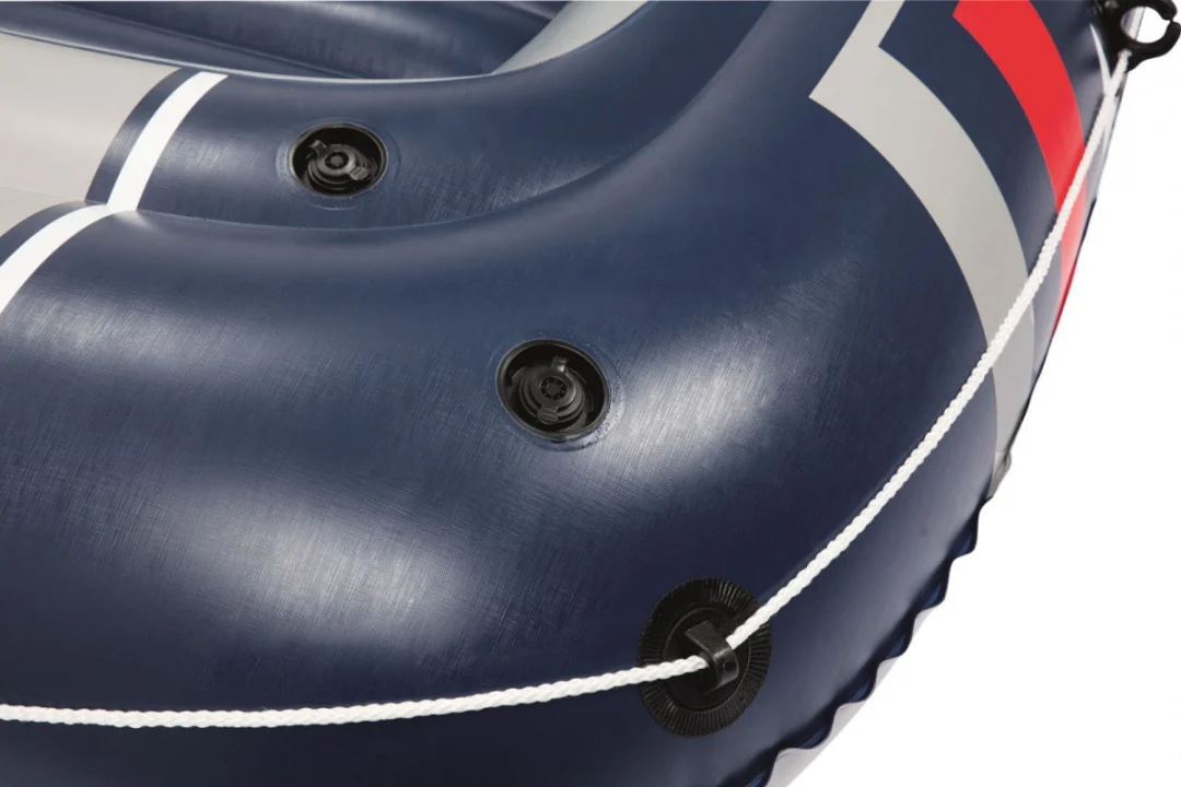 Gumenjak Hydro Force TRECK X2 BESTWAY_13