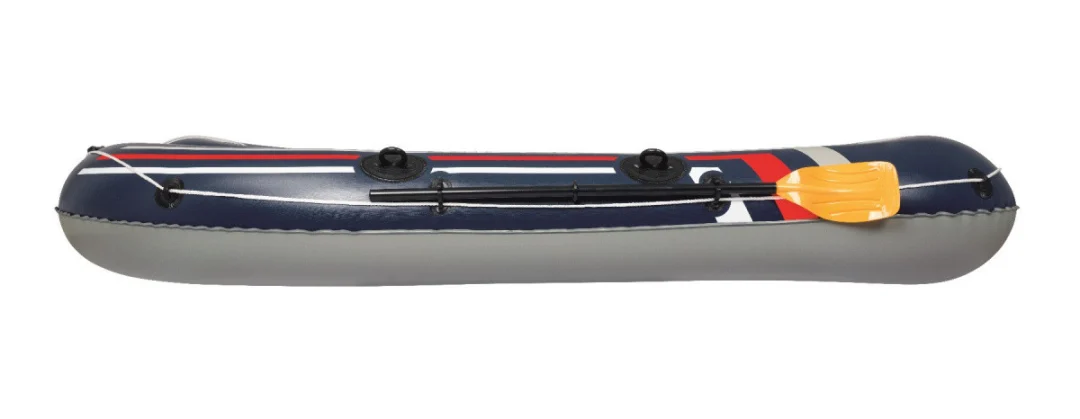 Gumenjak Hydro Force TRECK X2 BESTWAY_14