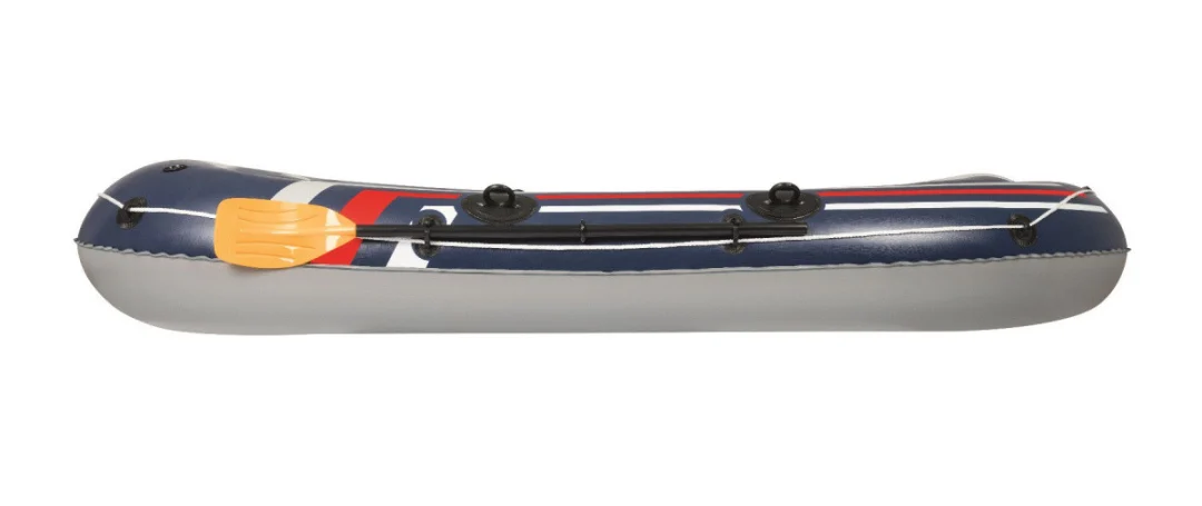 Gumenjak Hydro Force TRECK X2 BESTWAY_15