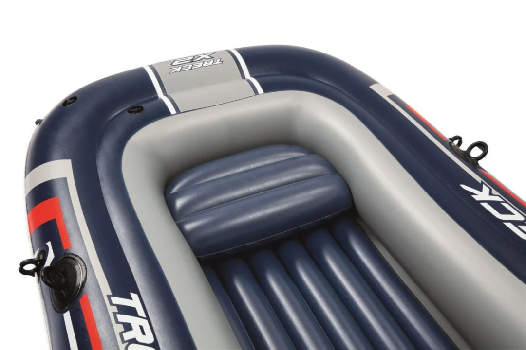 Gumenjak Hydro Force TRECK X2 BESTWAY_18