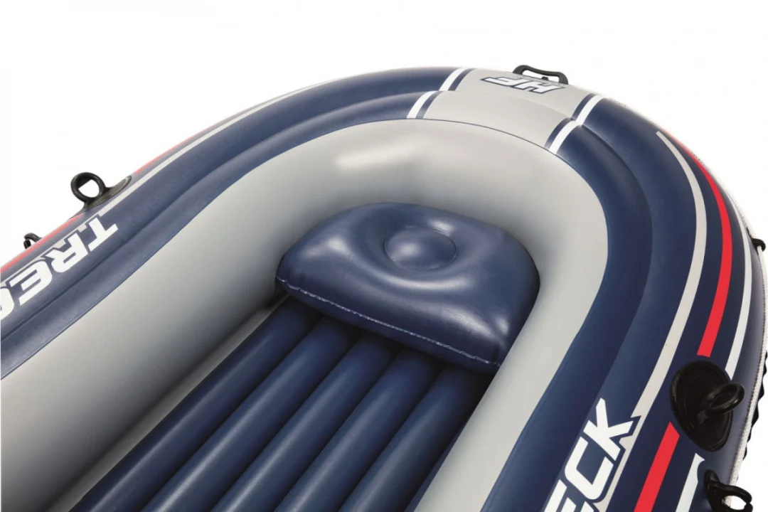 Gumenjak Hydro Force TRECK X2 BESTWAY_19