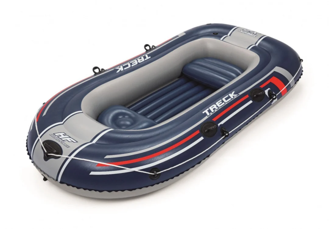 Gumenjak Hydro Force TRECK X2 BESTWAY_2