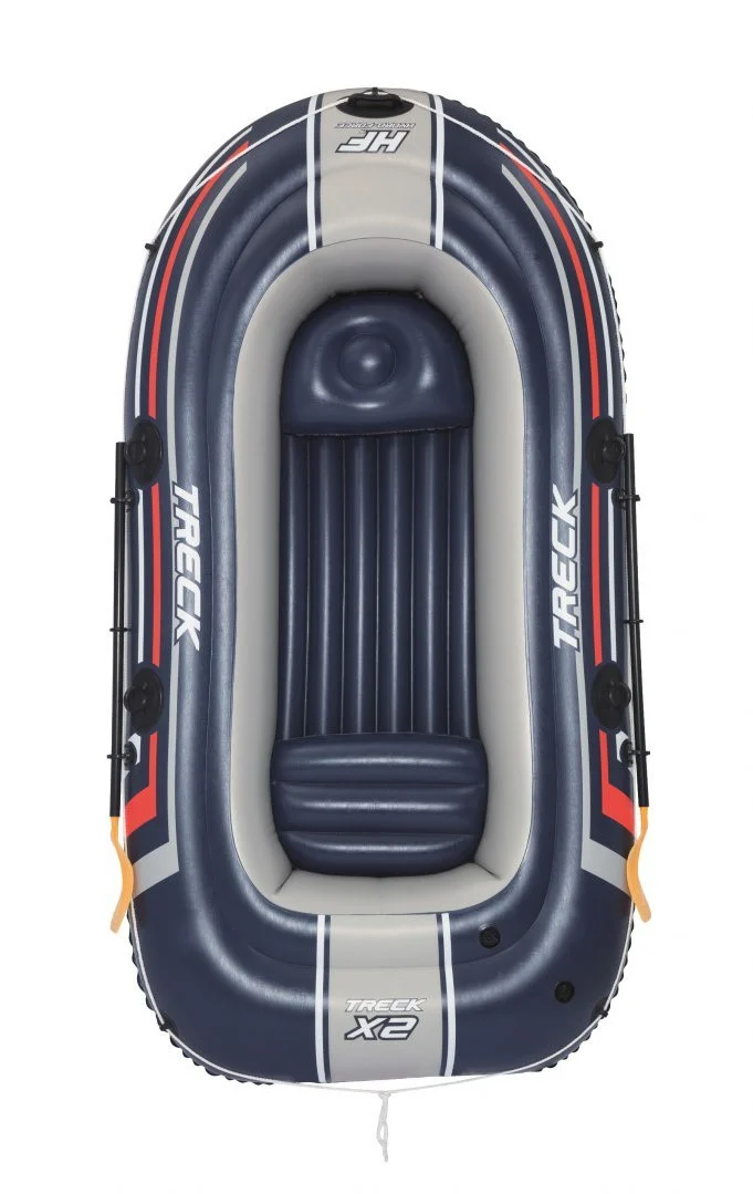 Gumenjak Hydro Force TRECK X2 BESTWAY_4