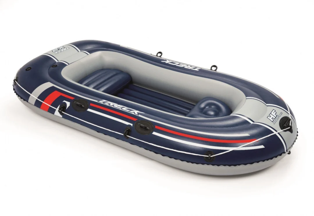 Gumenjak Hydro Force TRECK X2 BESTWAY_6