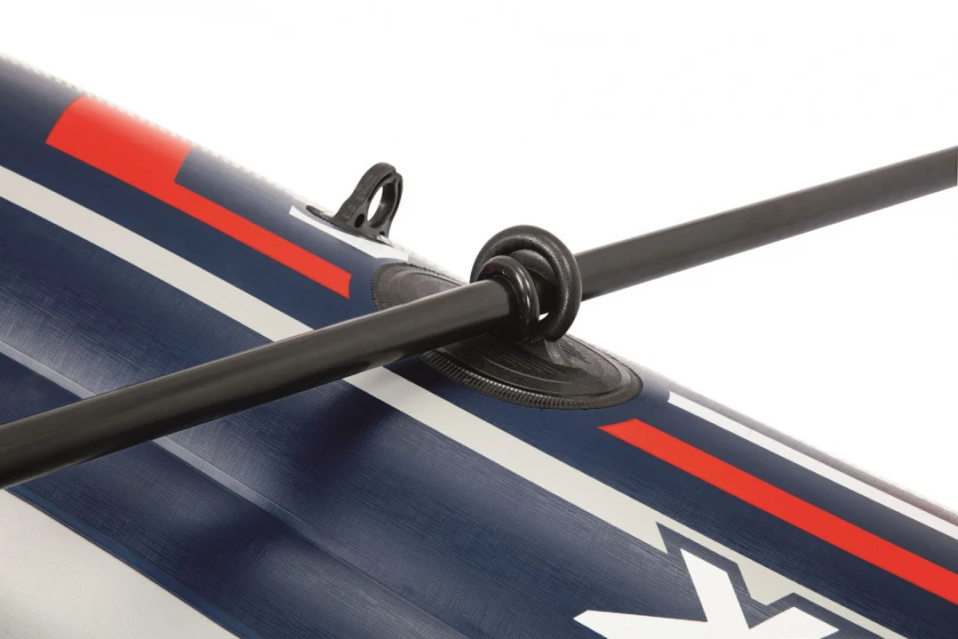 Gumenjak Hydro Force TRECK X2 BESTWAY_8