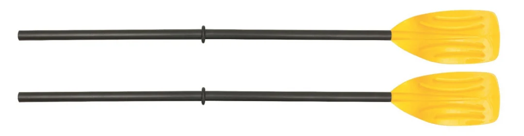 Gumenjak Hydro Force TRECK X2 BESTWAY_9