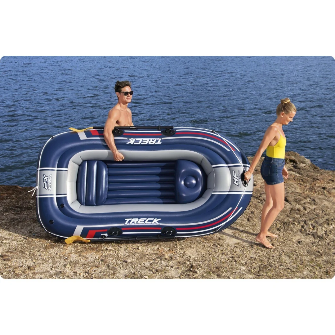 Gumenjak Hydro-Force Treck X2 Bestway 61068_10