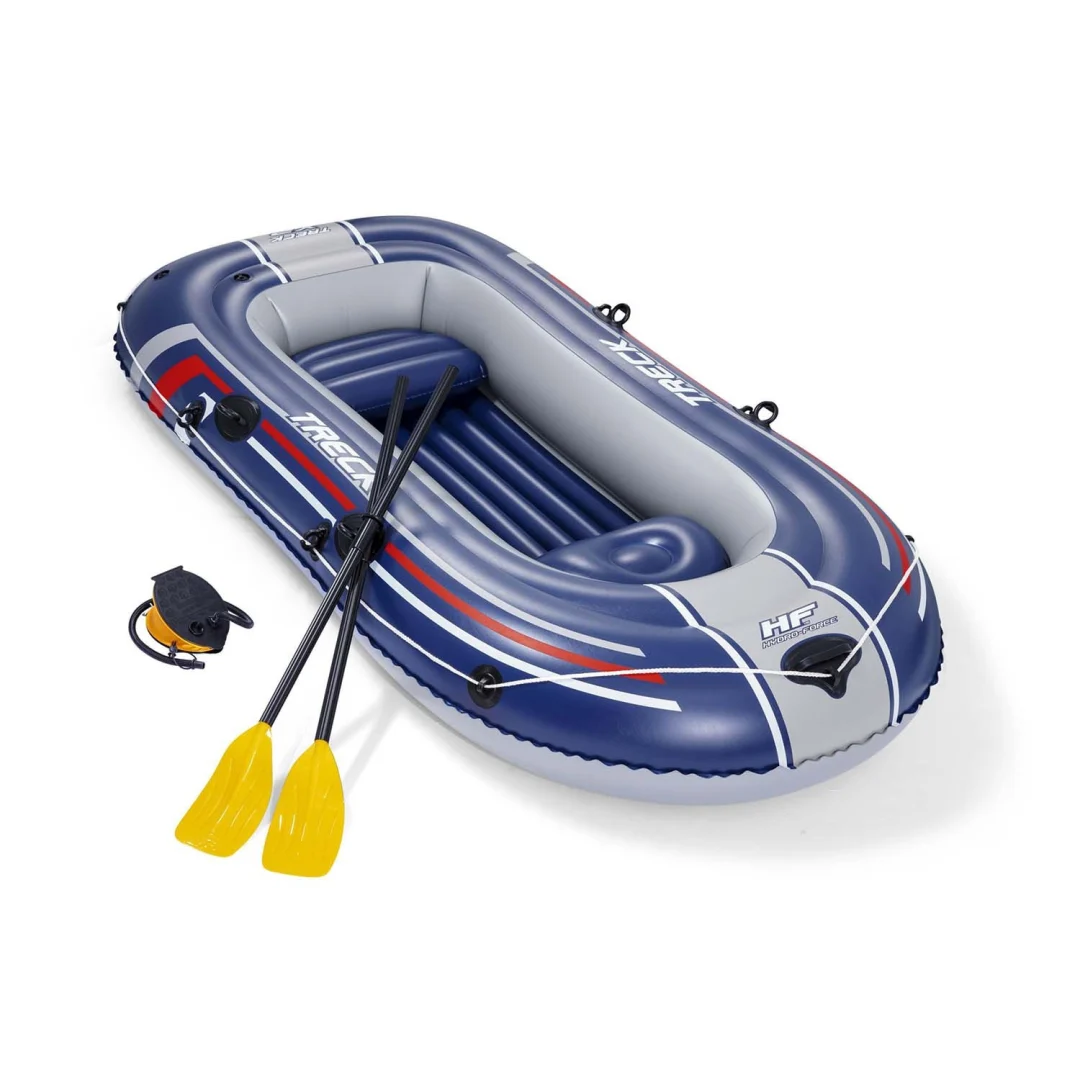 Gumenjak Hydro-Force Treck X2 Bestway 61068_2