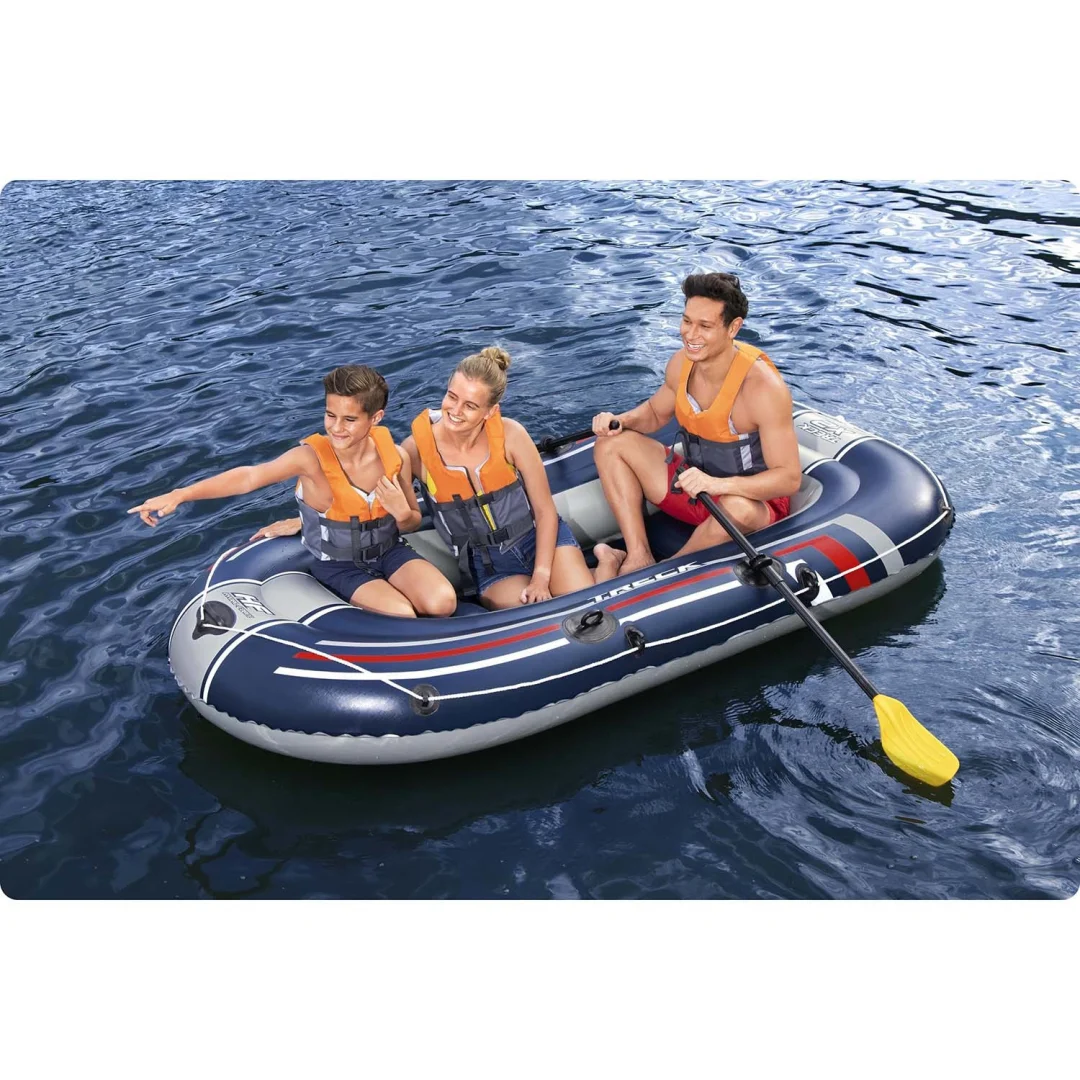 Gumenjak Hydro-Force Treck X2 Bestway 61068_3