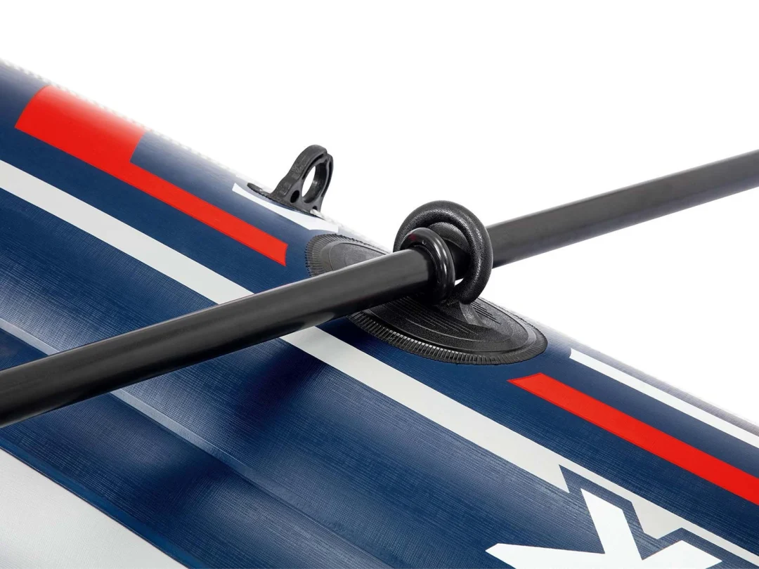 Gumenjak Hydro-Force Treck X2 Bestway 61068_4
