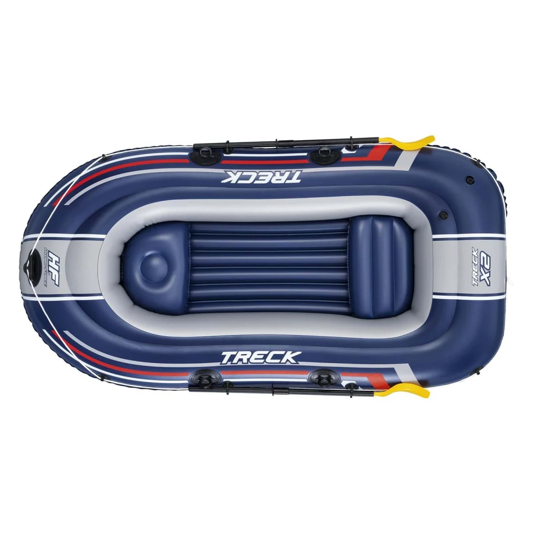 Gumenjak Hydro-Force Treck X2 Bestway 61068_5
