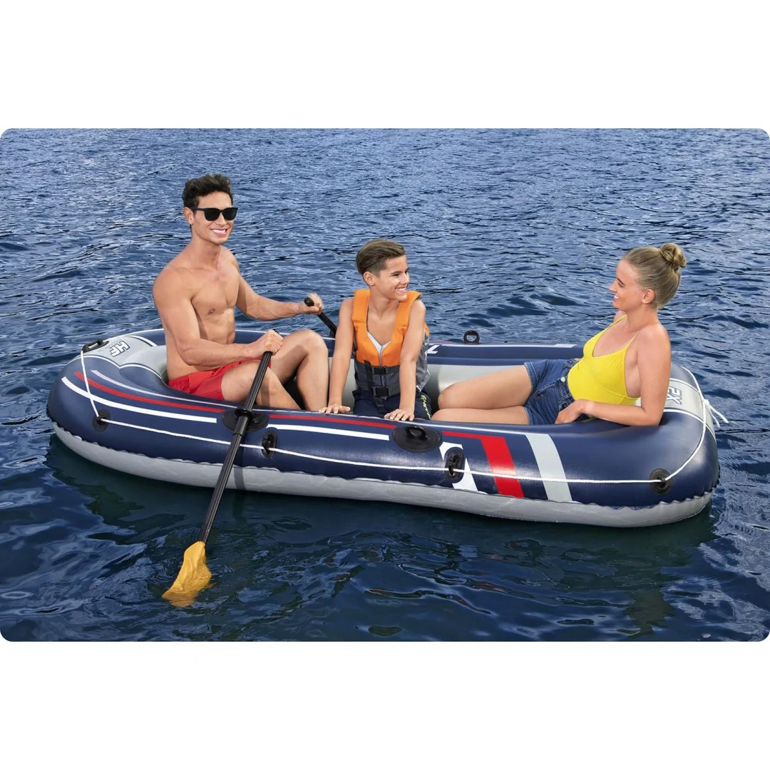 Gumenjak Hydro-Force Treck X2 Bestway 61068_6