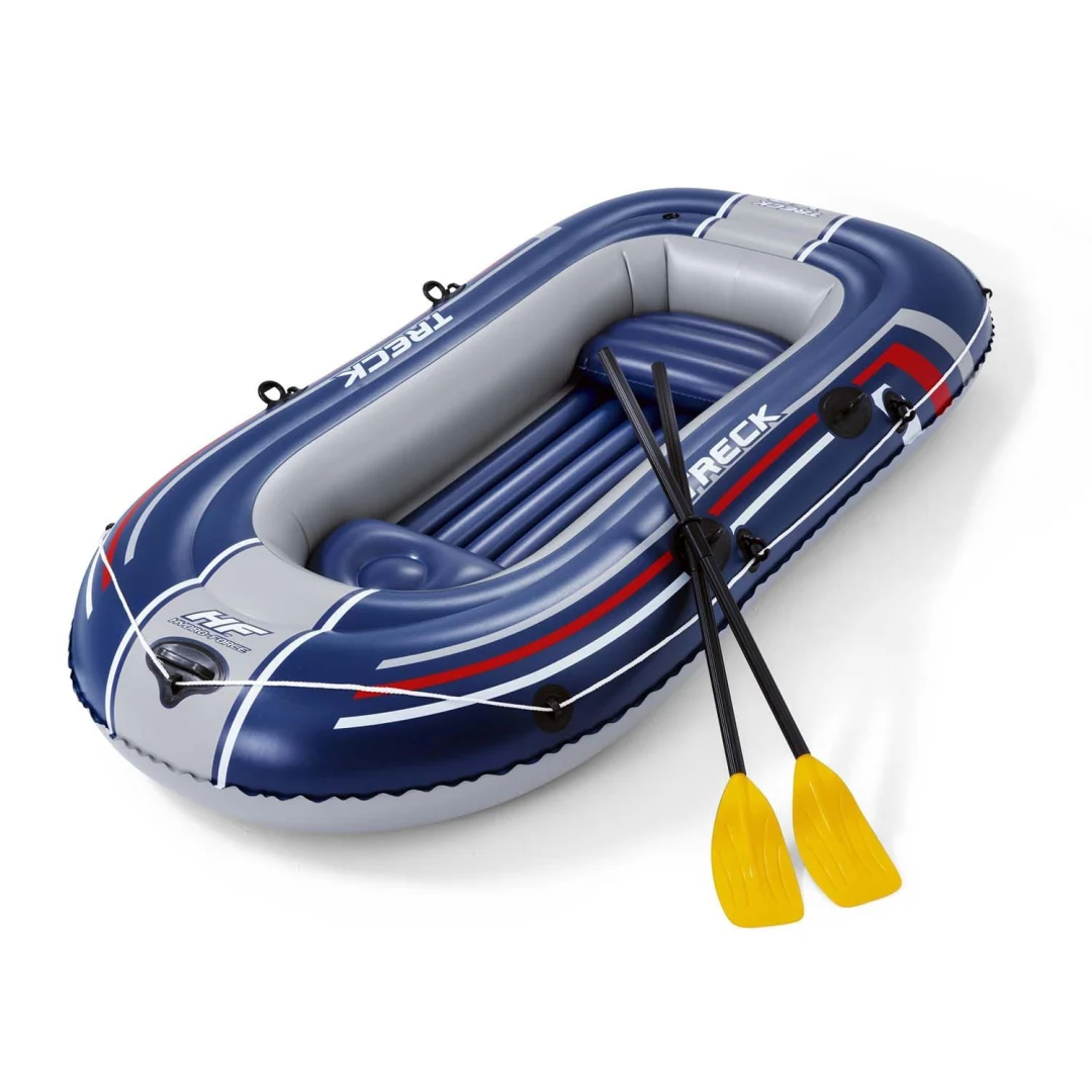 Gumenjak Hydro-Force Treck X2 Bestway 61068_7