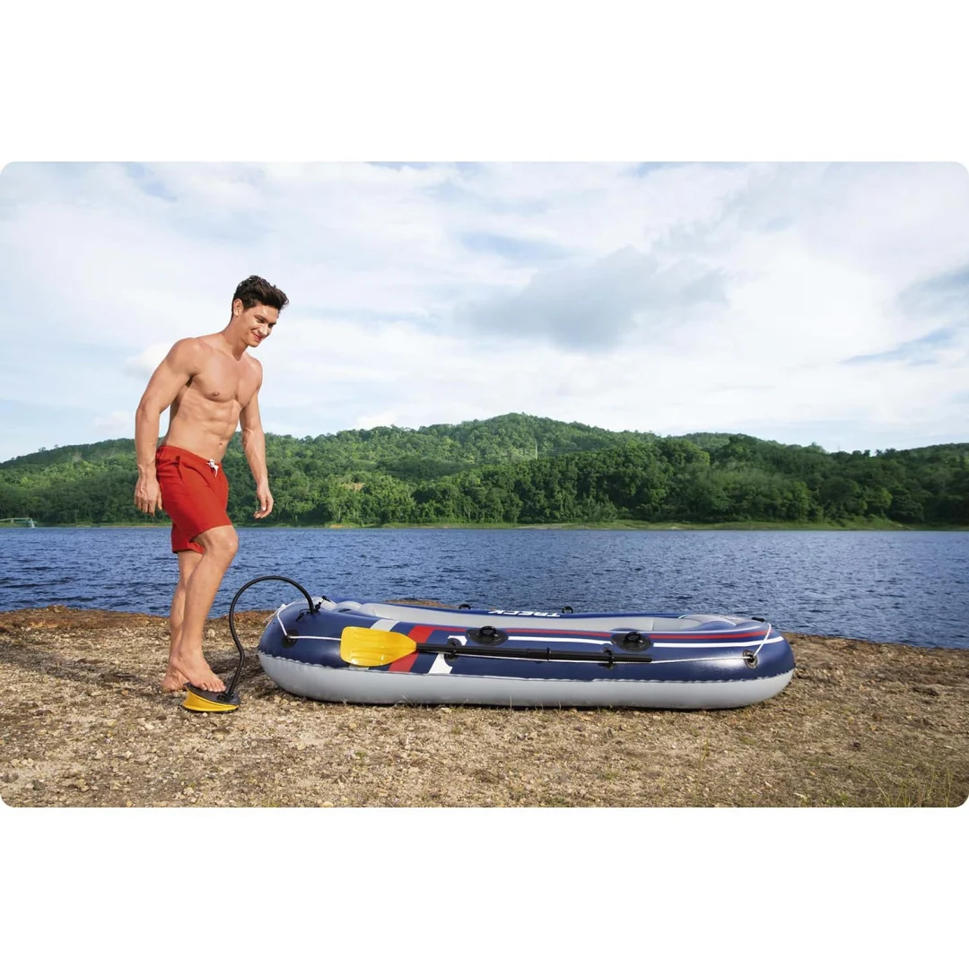 Gumenjak Hydro-Force Treck X2 Bestway 61068_8
