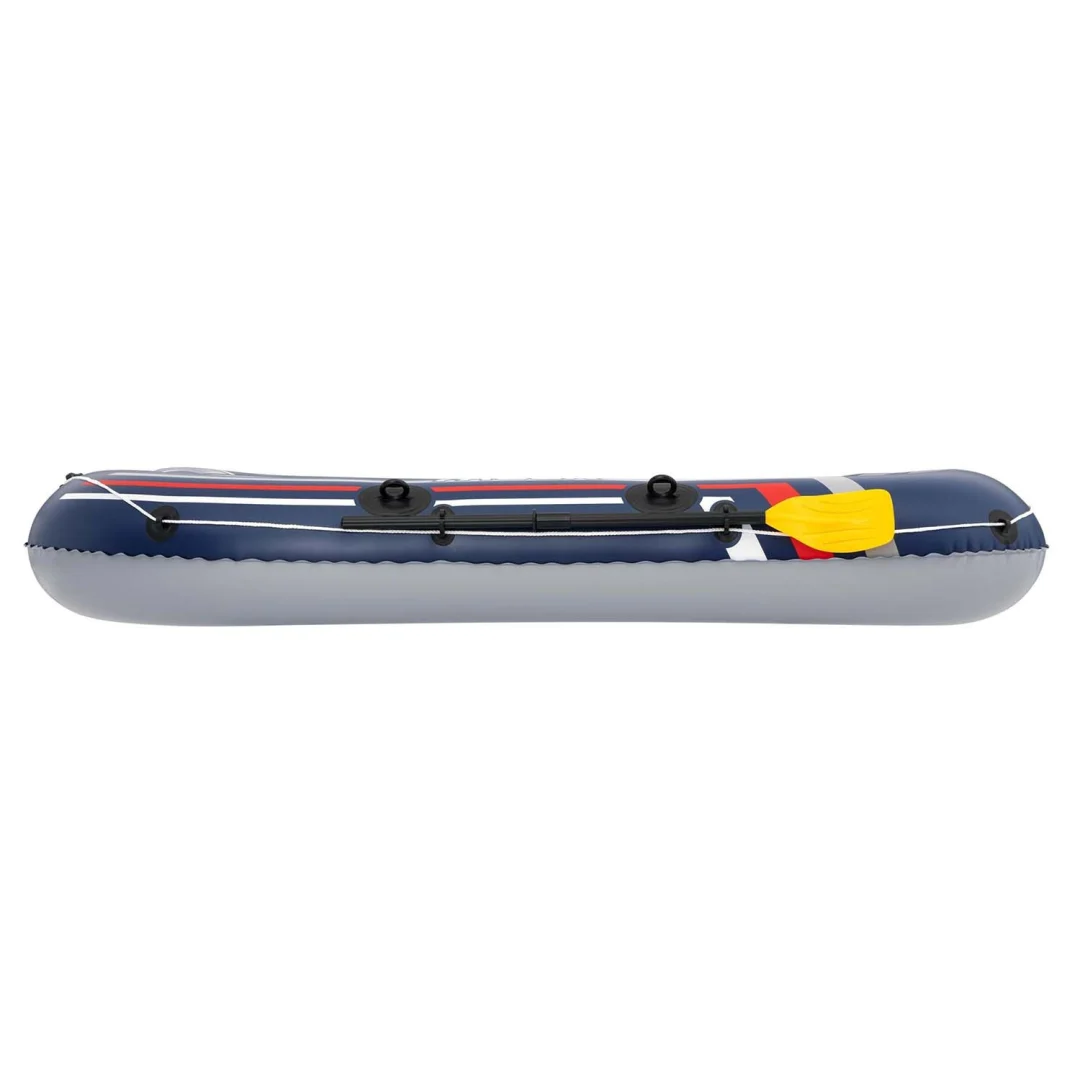 Gumenjak Hydro-Force Treck X2 Bestway 61068_9