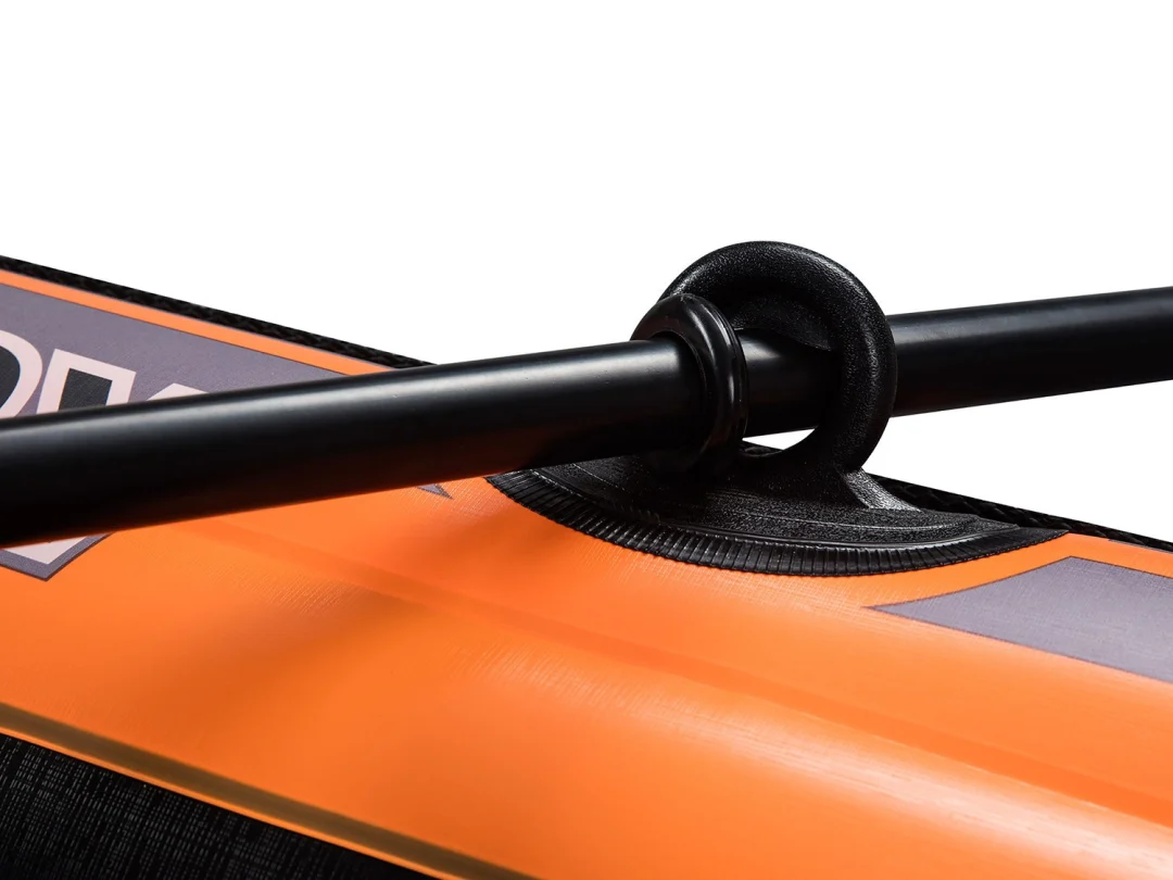 Gumenjak Hydro-Force set 188 × 98 cm vesla + pumpa Bestway 61062_5