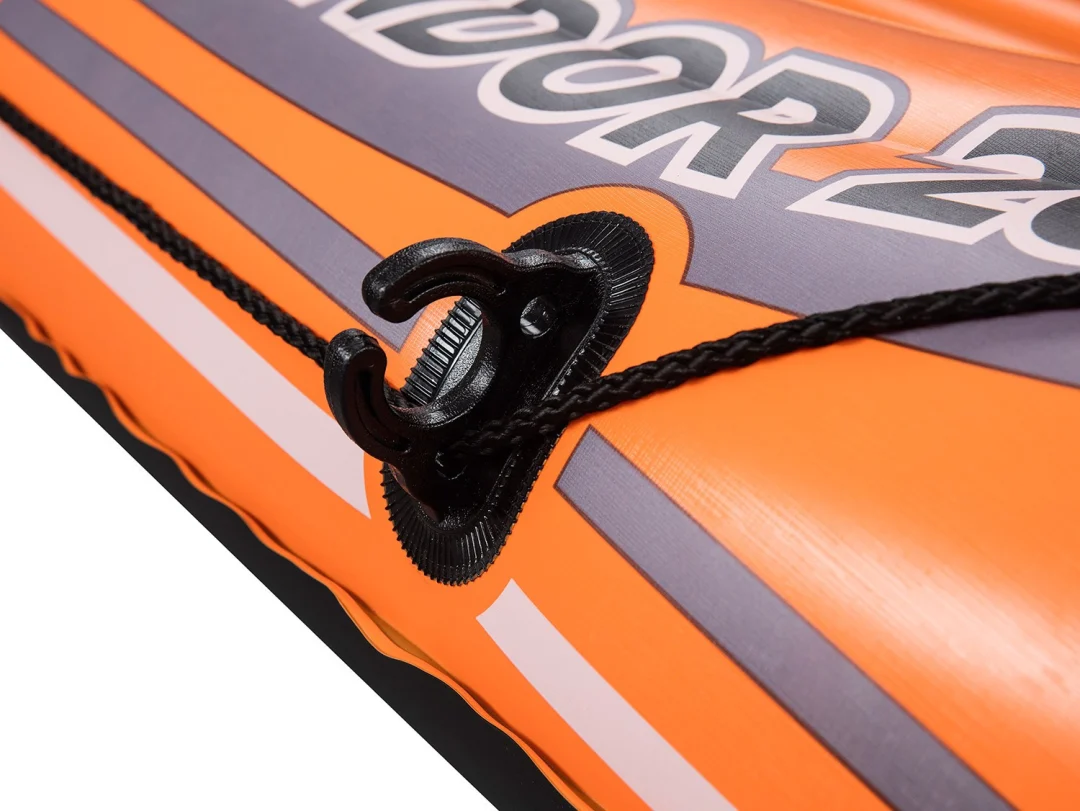 Gumenjak Hydro-Force set 188 × 98 cm vesla + pumpa Bestway 61062_6