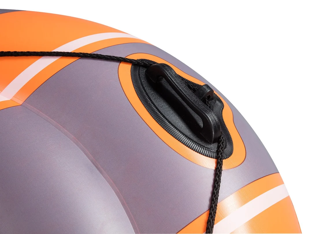 Gumenjak Hydro-Force set 188 × 98 cm vesla + pumpa Bestway 61062_7