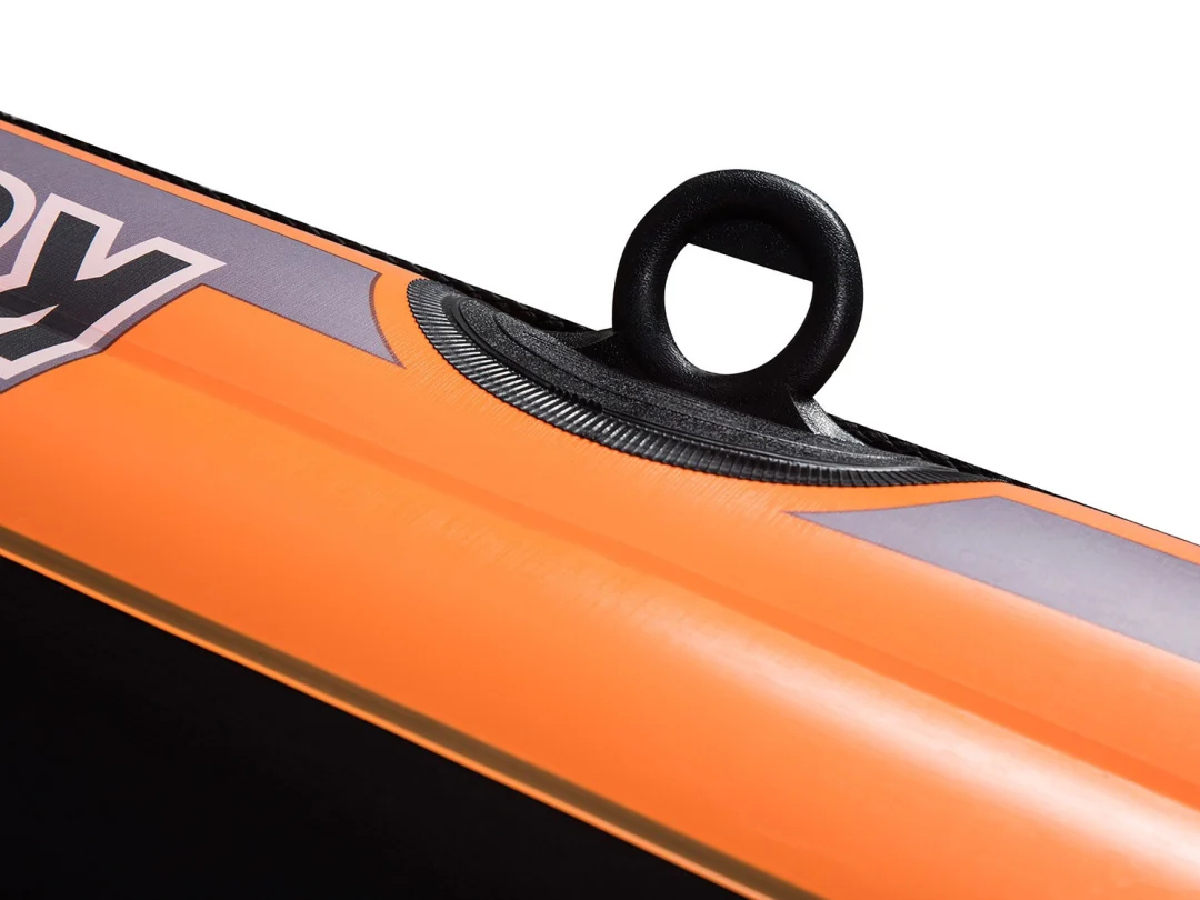 Gumenjak Hydro-Force set 188 × 98 cm vesla + pumpa Bestway 61062_8