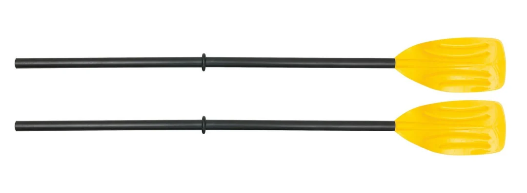Gumenjak Kondor 1000 155 × 93 cm vesla Bestway 61078_5