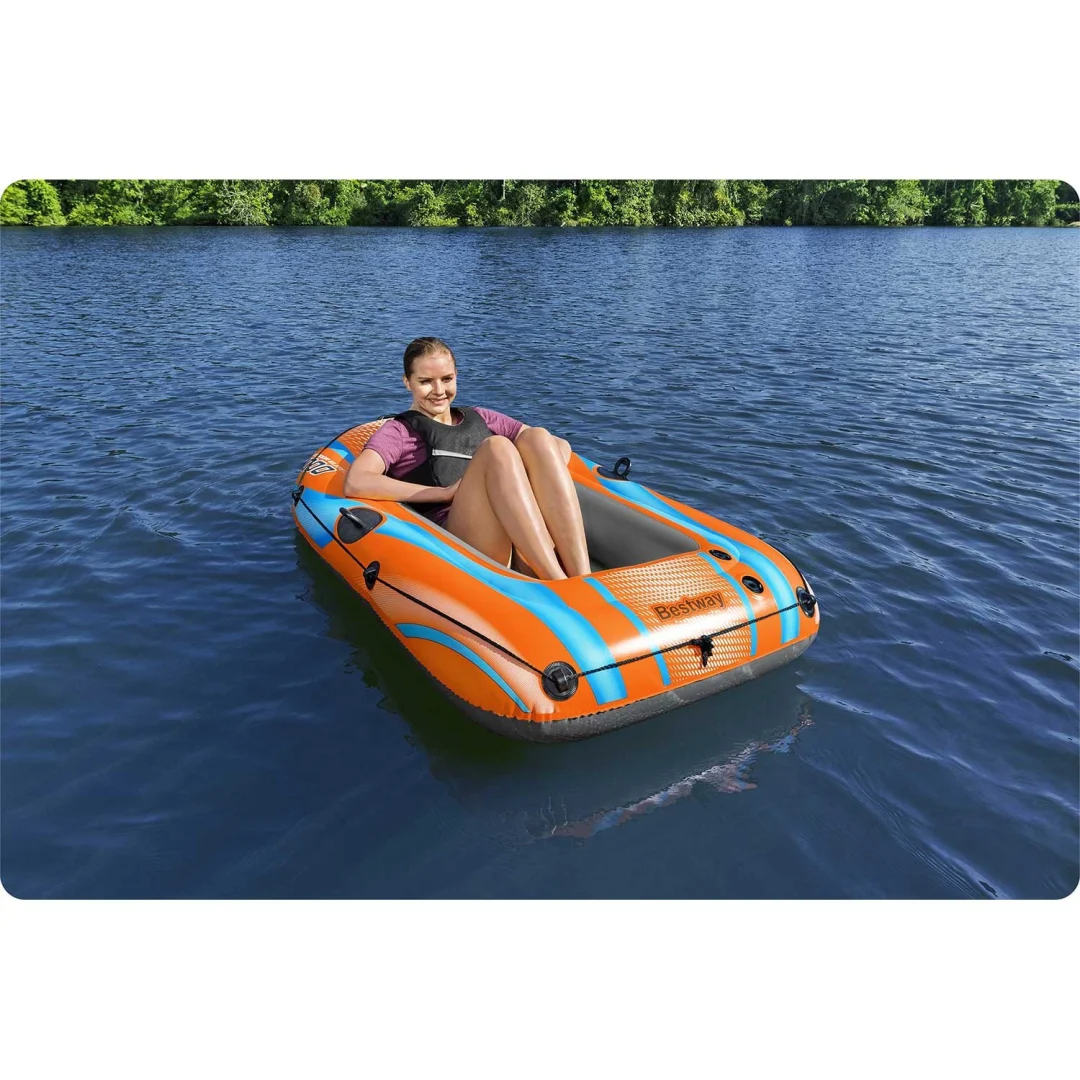 Gumenjak Kondor 1000 162 × 96 cm Bestway 61135_10