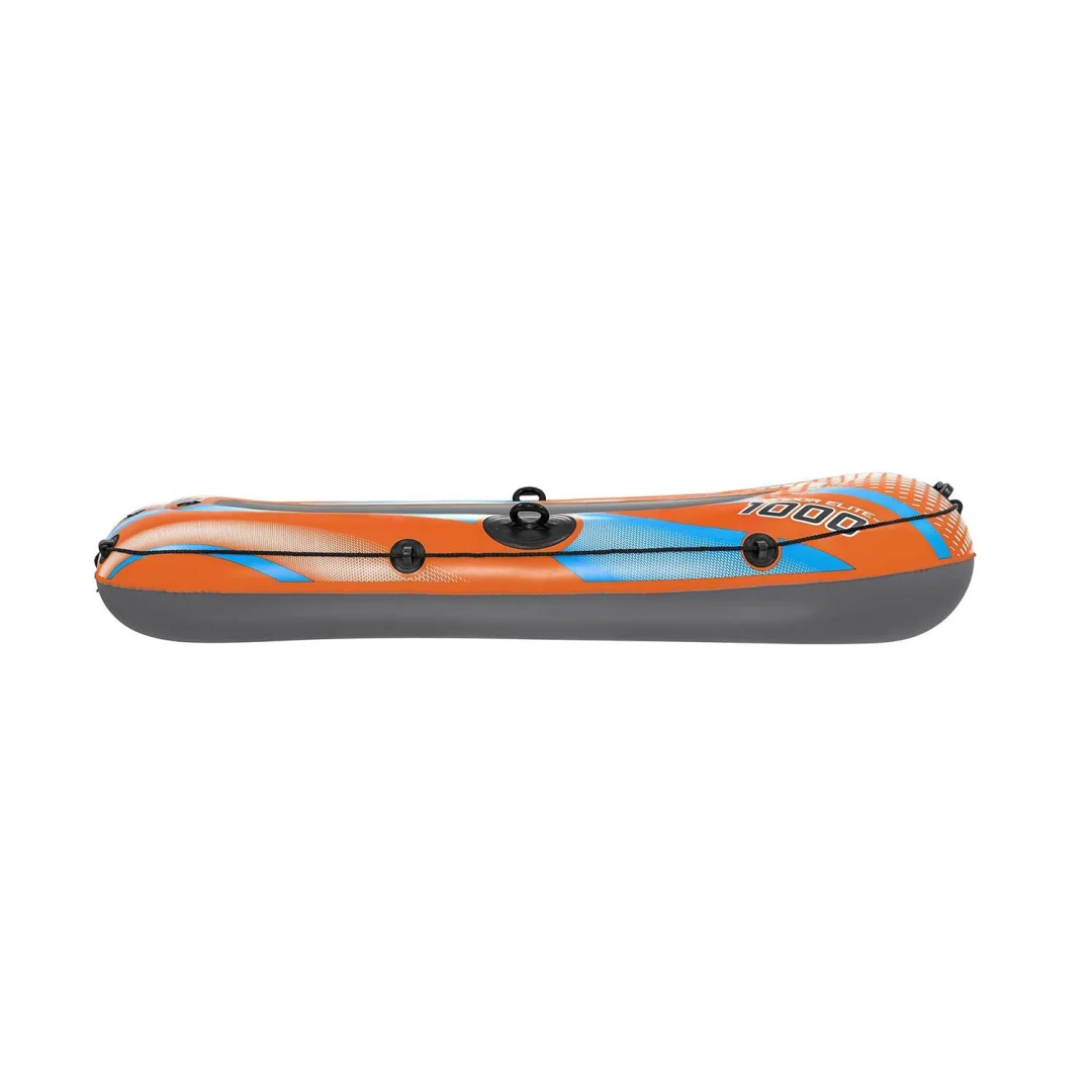 Gumenjak Kondor 1000 162 × 96 cm Bestway 61135_5