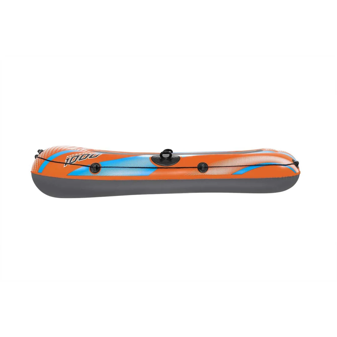 Gumenjak Kondor 1000 162 × 96 cm Bestway 61135_9