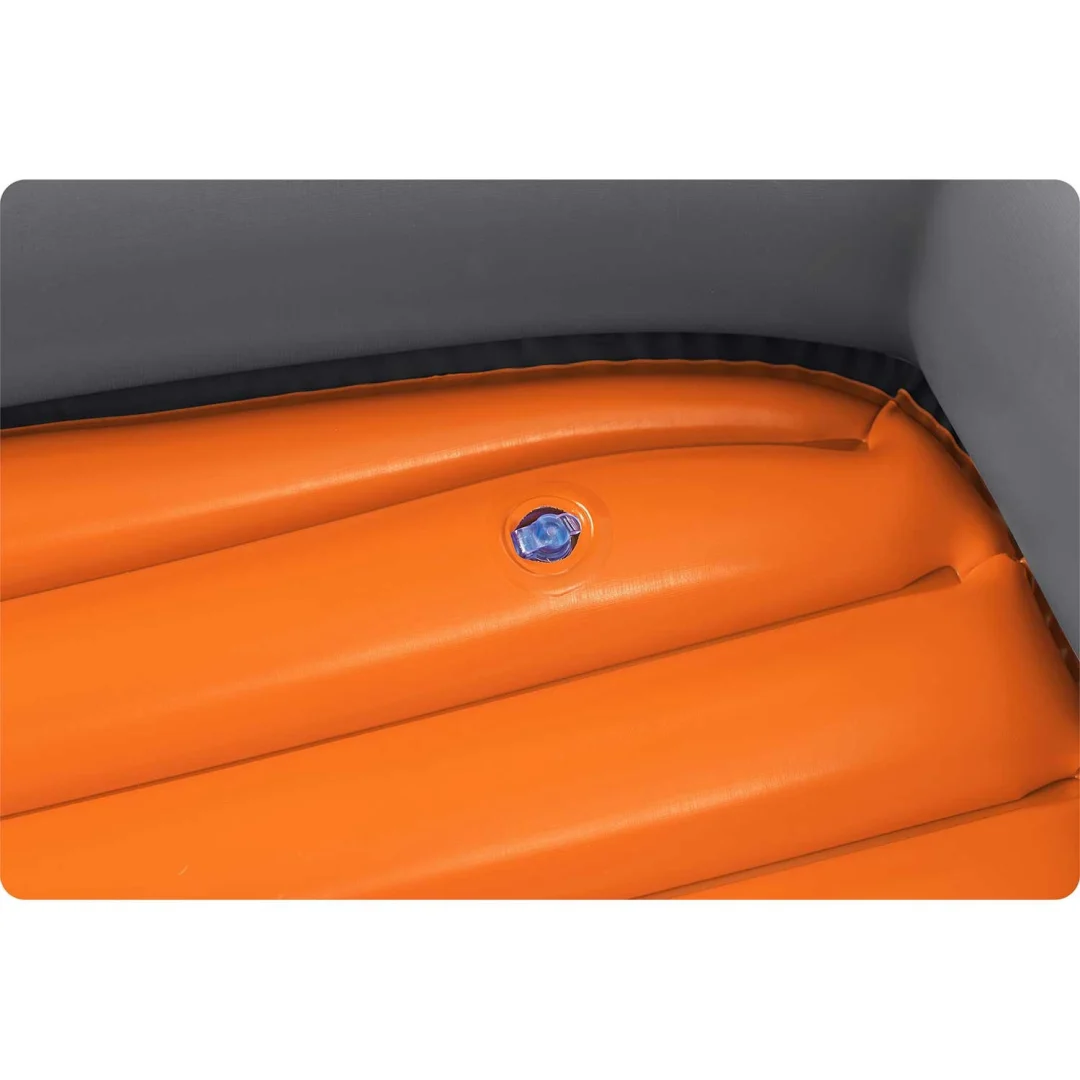 Gumenjak Kondor 2000 196 × 106 cm Bestway 61141_15