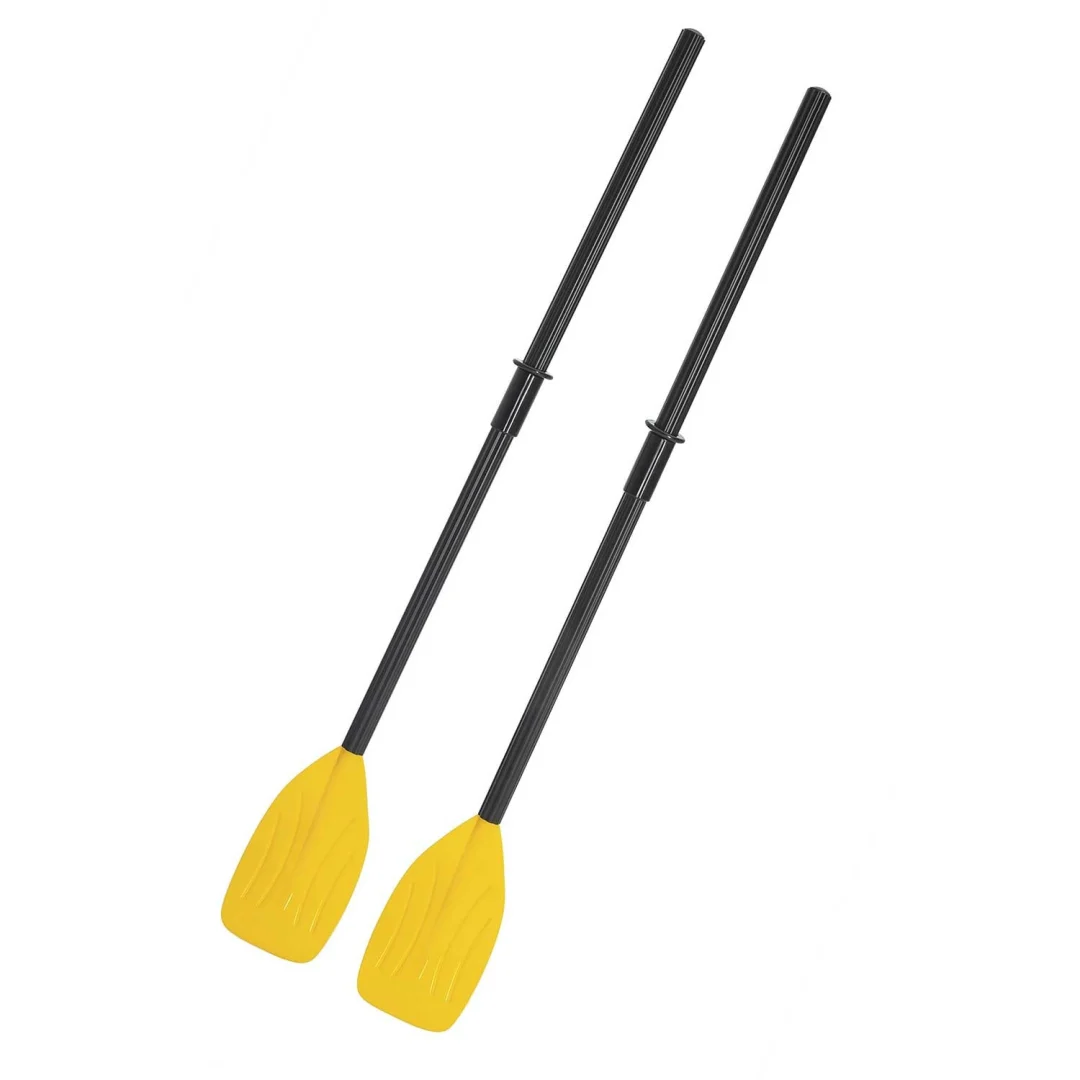Gumenjak Kondor 2000 196 × 106 cm Bestway 61141_18