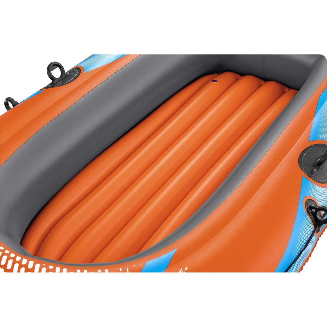 Gumenjak Kondor 2000 196 × 106 cm Bestway 61141_7