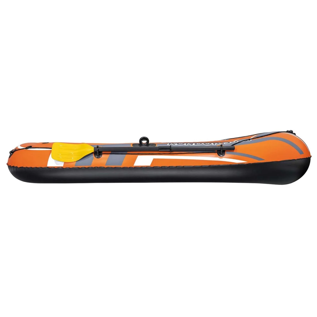 Gumenjak Kondor 3000 set vesla + pumpa Bestway_12