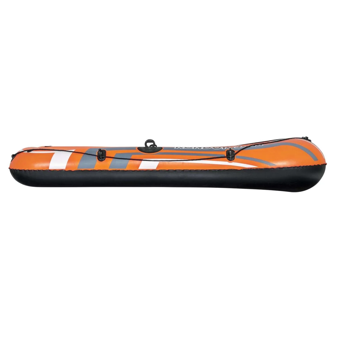 Gumenjak Kondor 3000 set vesla + pumpa Bestway_2