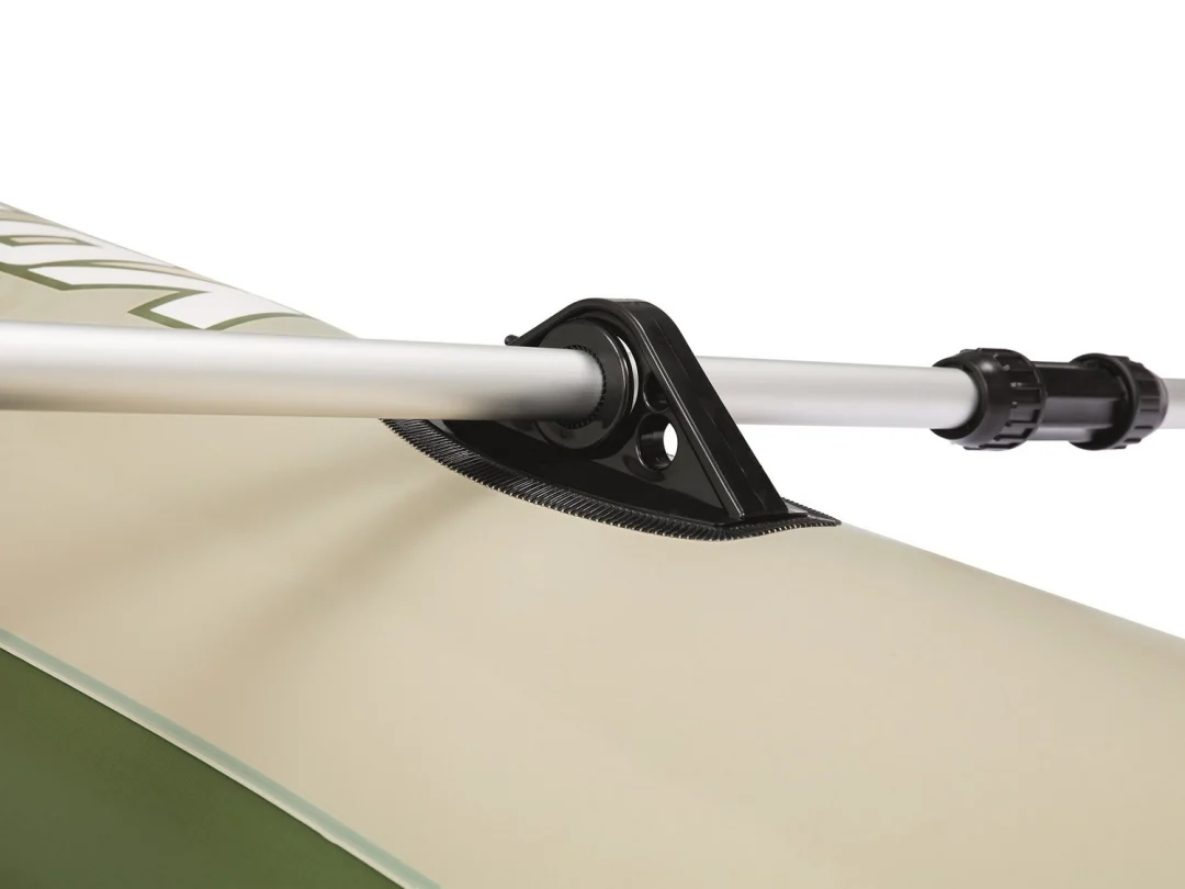Gumenjak Voyager 500 + vesla 348 × 142 cm Bestway 65001_9