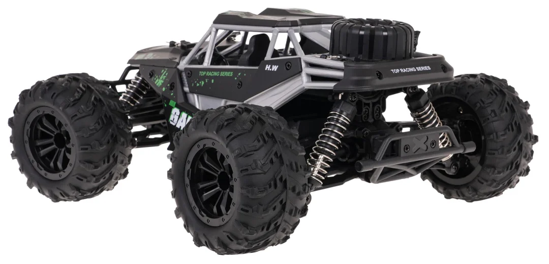 Gusjenica GALLOP 1:16 R/C zelena_3