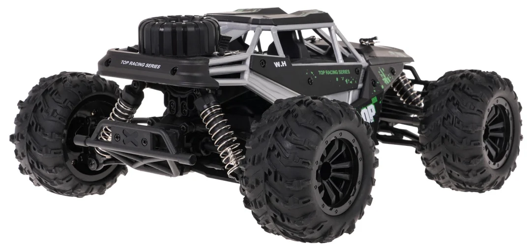 Gusjenica GALLOP 1:16 R/C zelena_4