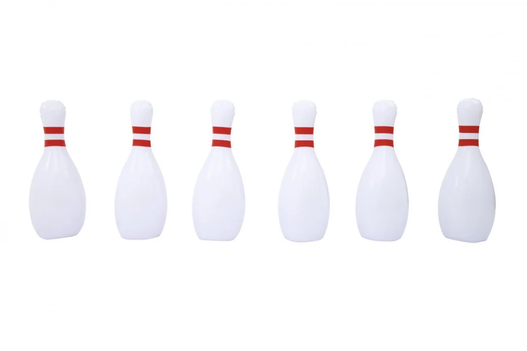 H2O GO tobogan 549 cm BESTWAY kuglanje_2