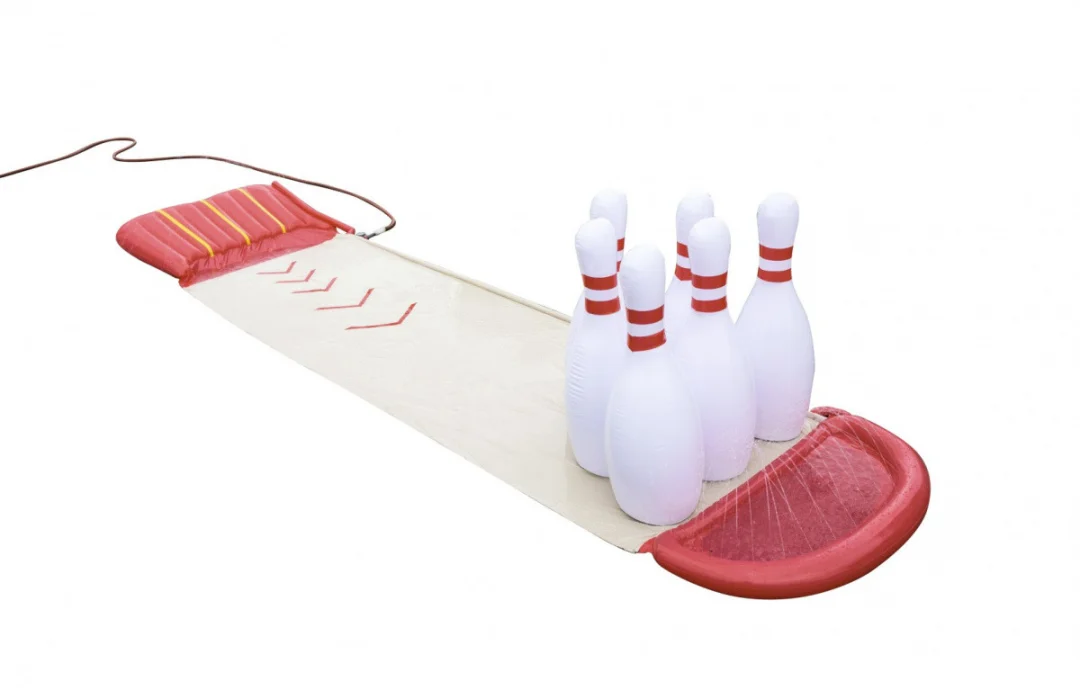 H2O GO tobogan 549 cm BESTWAY kuglanje_4