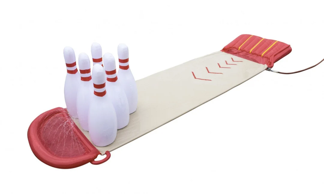 H2O GO tobogan 549 cm BESTWAY kuglanje_5