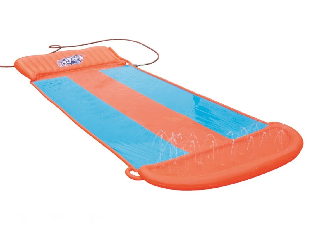 H2OGO Trostruka baza 549 cm BESTWAY_11
