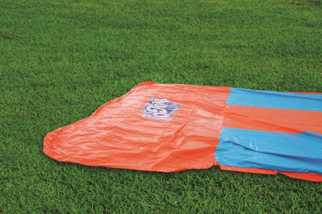 H2OGO Trostruka baza 549 cm BESTWAY_3