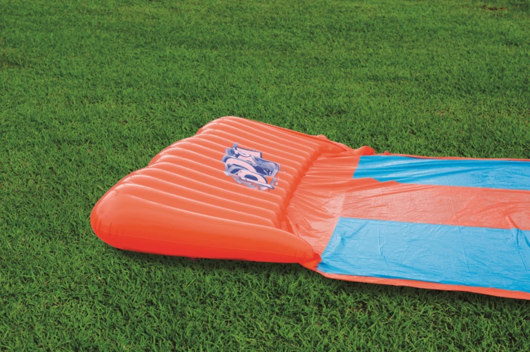 H2OGO Trostruka baza 549 cm BESTWAY_4