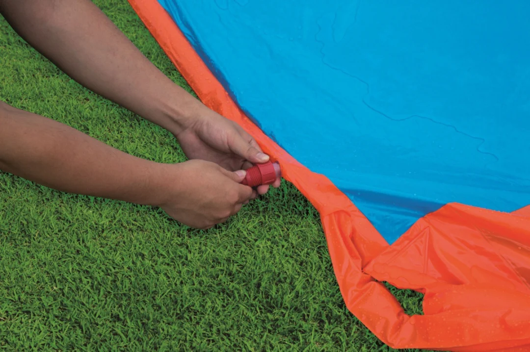 H2OGO Trostruka baza 549 cm BESTWAY_9