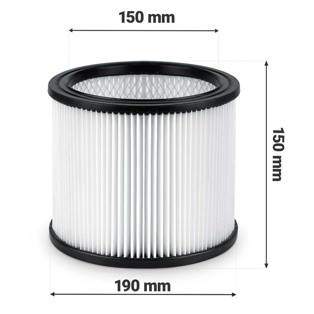 HEPA filter za usisavač HM-402_2