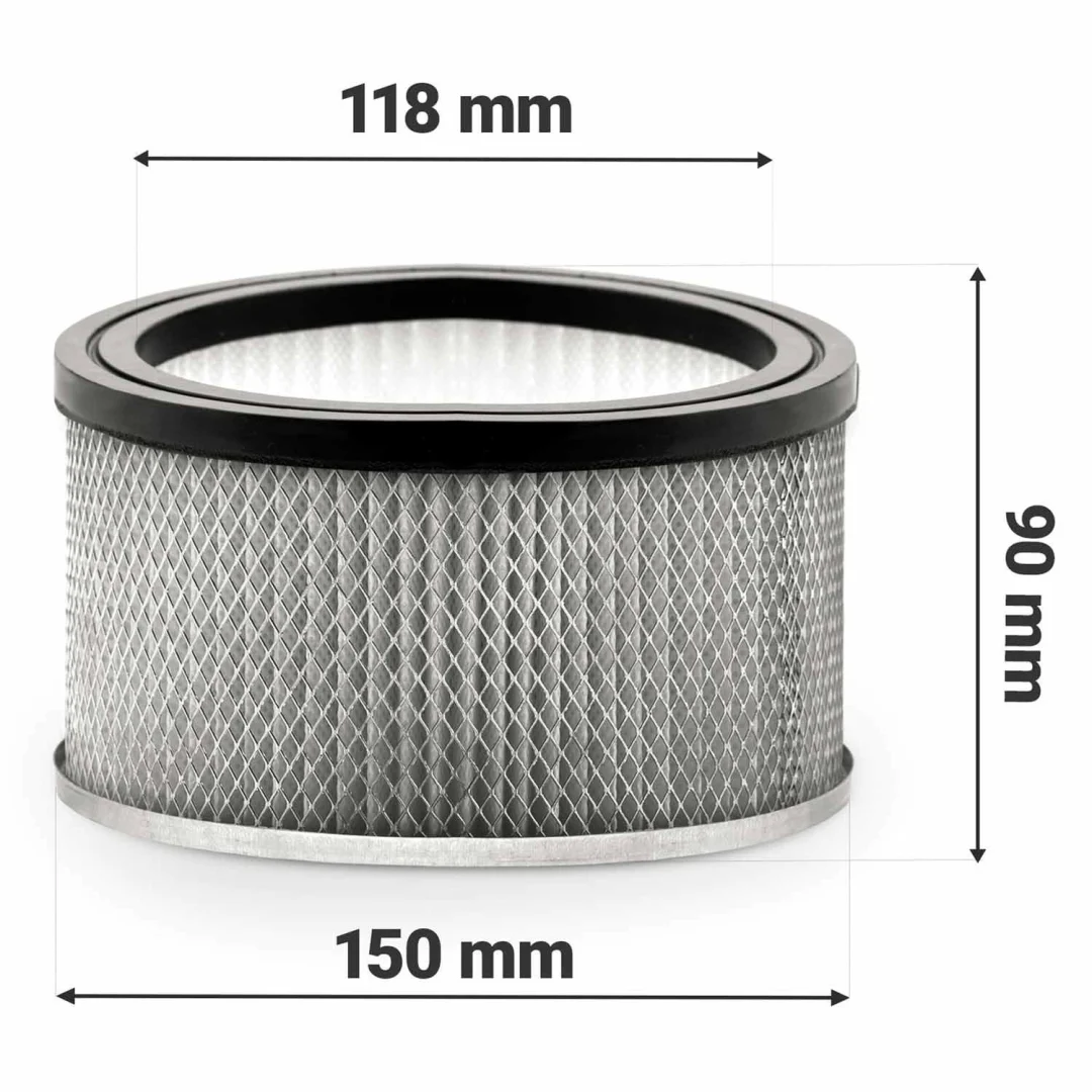 HEPA filter za usisavač HM-404_2
