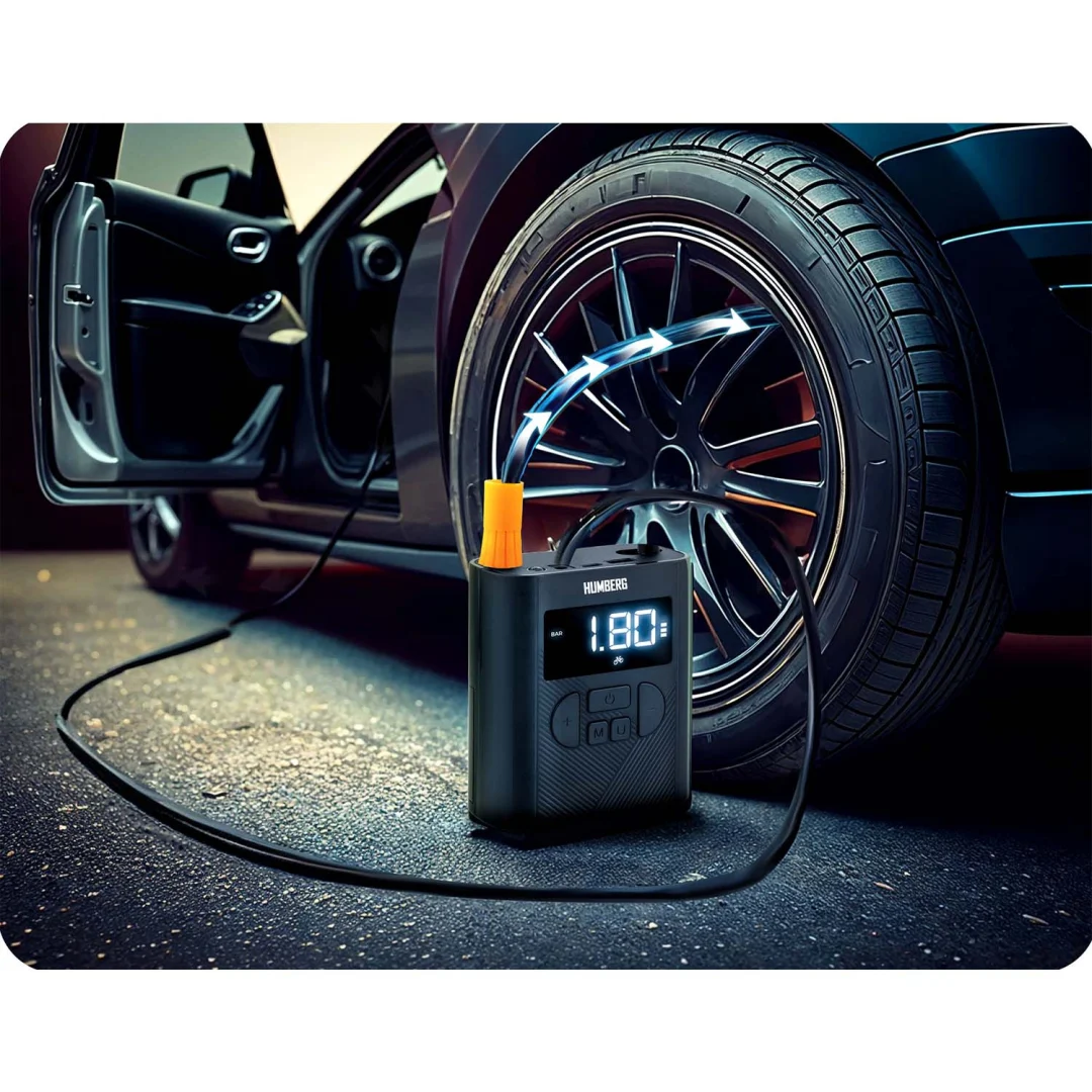 HM-252 Humberg bežična električna pumpa_6