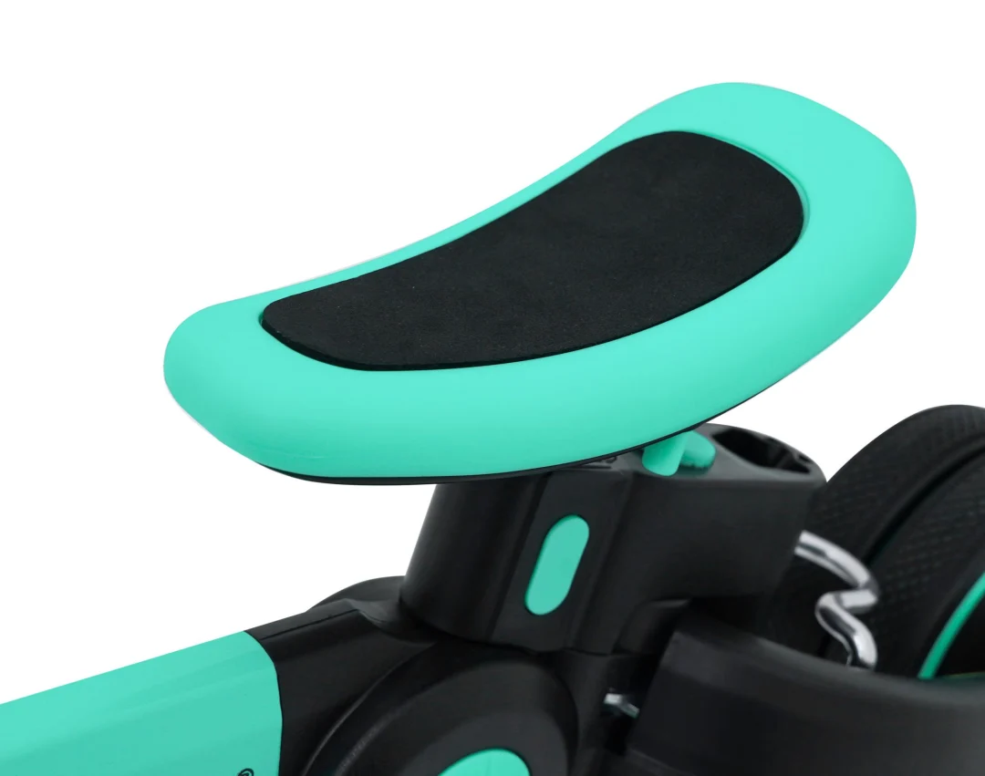 Happy Bike 3-u-1 Sportrike plavi_15