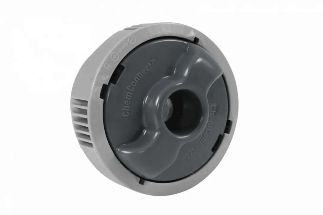 Hawaii Lay-Z-Spa HydroJet Pro BESTWAY napuhavajuća hidromasažna kada za 6 osoba + pumpa + filter +_5